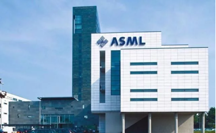 光刻机|尴尬，被人遗忘的中国国产光刻机