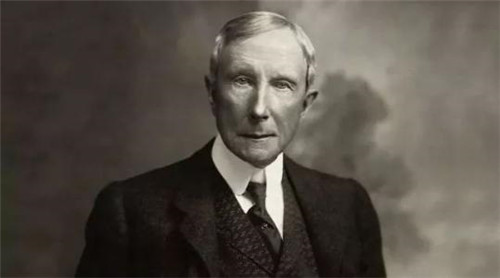 慈禧太后|随慈禧一起下葬的那颗夜明珠,整整价值8亿,现在美国大亨手中