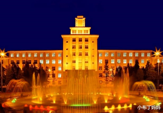 东北大学|东南大学vs东北大学,同为985境遇却大不同,网友:能理解