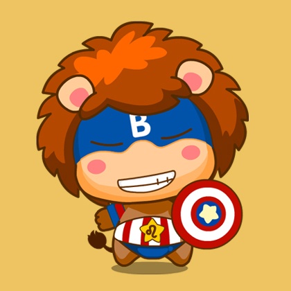 「天蝎座」冥王星逆行，在4月25日至10月4日期间12星座会迎来怎样的变化