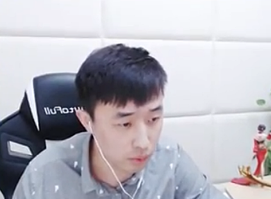 『地下城与勇士』DNF：大硕审判完美毕业，打桩破1.2W亿伤害，单刷洞察却十分吃力