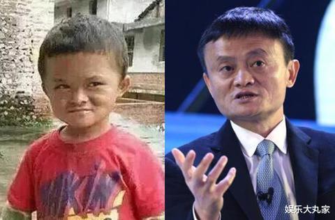 『范小勤』撞脸“马云”风光一时,被公司解雇后回到农村,范小勤现状如何?