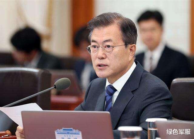 朴槿惠:终审判决来临,朴槿惠的大结局即将揭晓,韩国民众高呼:无罪释放