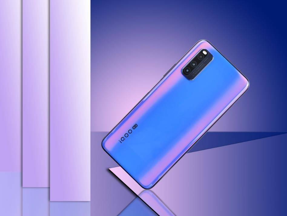 卓越|这四款手机被称为“千元机皇”,不但拥有5G网络还性能卓越