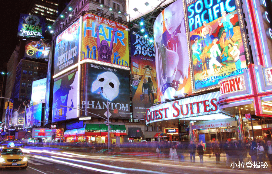 特朗普：世界卫生组织公布重大发现，病毒起源真相大白！特朗普沉默了！