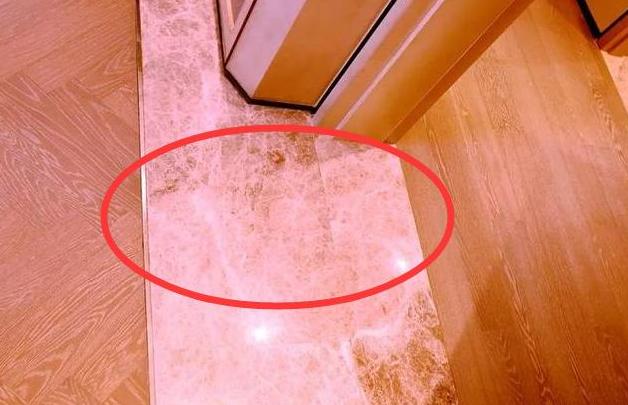 []新房装修要注意，很多不知道的，学到了