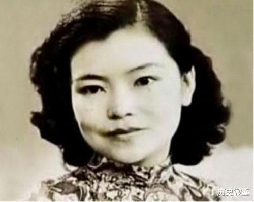 军统▲潜伏8年的军统女特务，工厂医务室当医生，公安局长亲自指挥抓捕