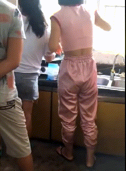 |用身体一部分来换一个亿，你愿意选哪个部位？网友都豁出去了！