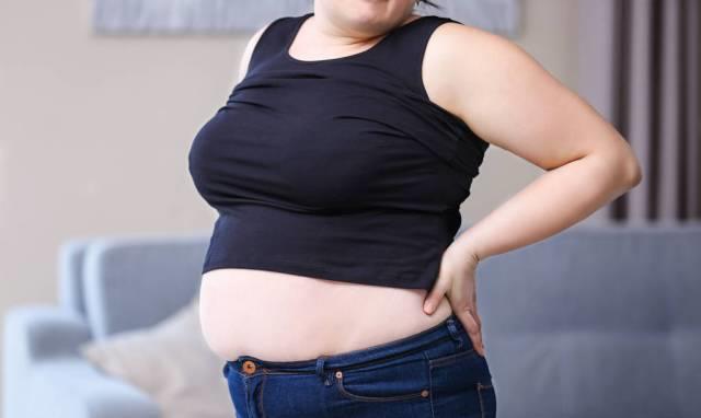 「衰老」女性开始衰老，身体会有6个变化，若一个没有，偷着乐吧