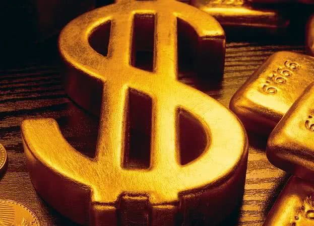 豪门■6月中旬,3大生肖财路顺畅日进斗金,事业一路高升,即将大翻身