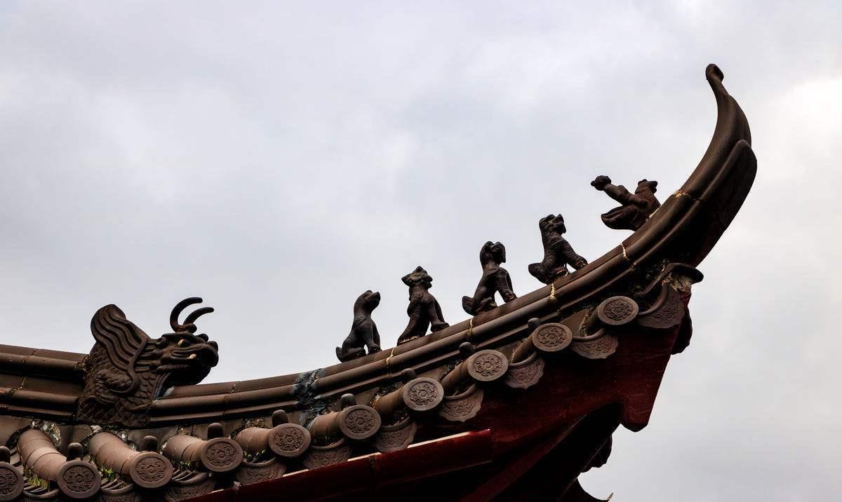 历史揭秘▲为什么说“富不添丁,穷不添女”?老祖宗的经验之谈,早知早受益