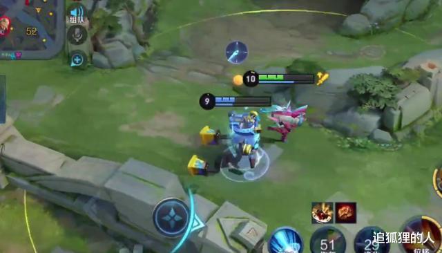 【ai】觉悟模式10分钟通关，“欺骗”流打法，AI终究还是抗下了所有