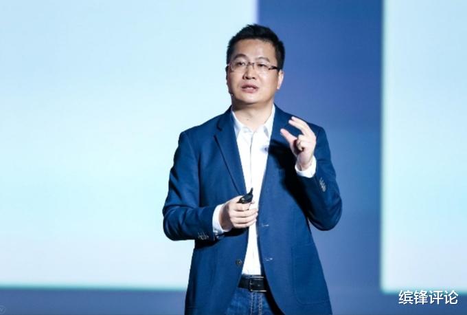 红米手机|2500元内无敌手，RedmiK30S，双11最值得入的旗舰