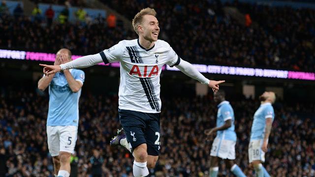 国际米兰|国米2200万高薪只养第6第7中场？米兰德比胜机或在他们身上