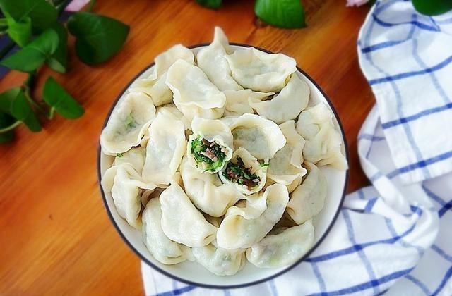 入伏|入伏之后，这些食物必吃，经济实惠比肉强，舒心健康过夏天