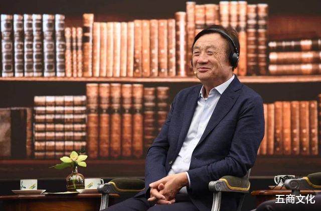 东京大学：亚洲大学最新排名：东京大学第7，首尔大学第9，第一来自中国！