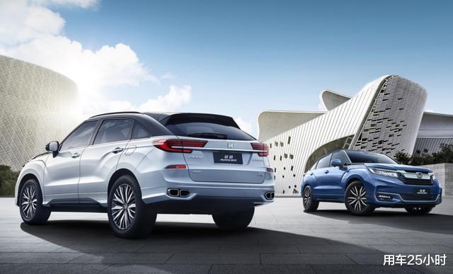 丰田汉兰达|产品力不输丰田汉兰达,这3款SUV为何依旧无法撼动汉兰达的地位?