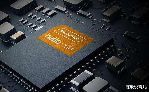 华为■联发科趁火打劫，芯片加价3倍卖给华为，任正非：如果失败我跳楼