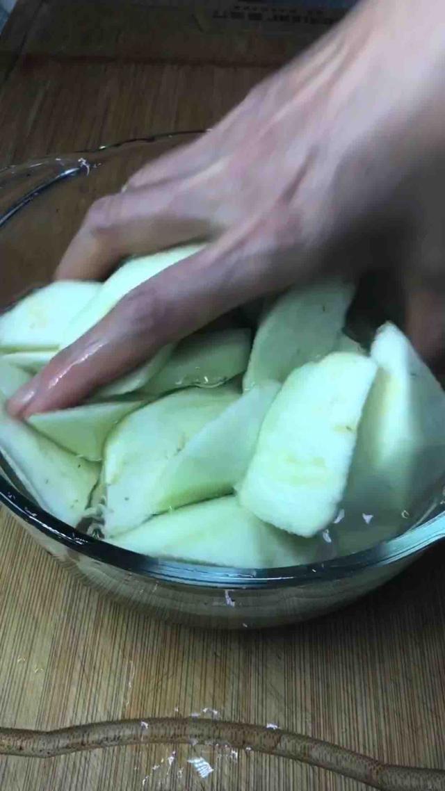 茄子|天然花青素，几天吃一回，价格便宜，还能帮助清理血管垃圾