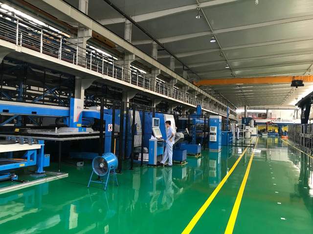 破产重组 又一民企巨头倒下!资产曾超500亿,现欠债250亿破产重组