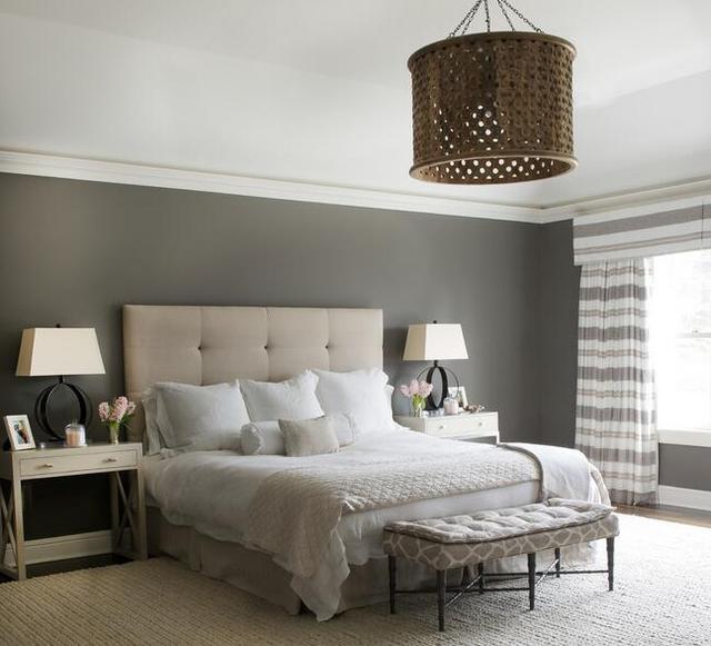 注意：床头柜上放这物，夫妻争吵不断，破财又招灾！