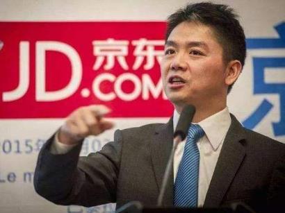 【京东】刘强东斥资27亿买下它，却不见开门营业，究竟为了啥？