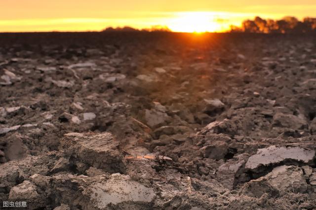 「」科学假设：当地球停止转动，将会发生难以想象的9种自然现象