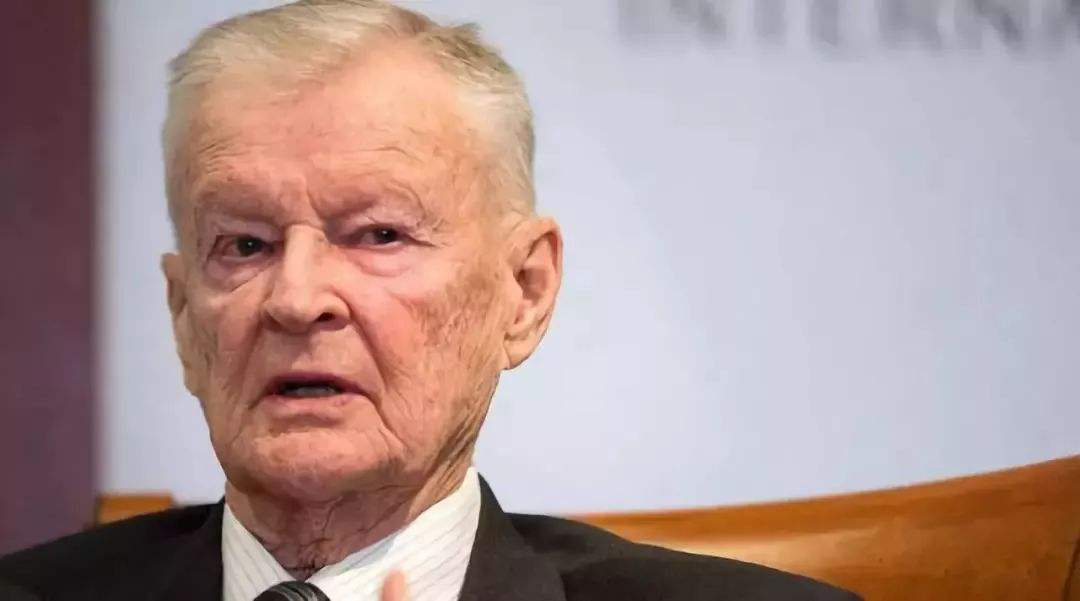 射电望远镜：美国人直言: 中国科技虽不是世界第一，但有一点任何国家都比不上