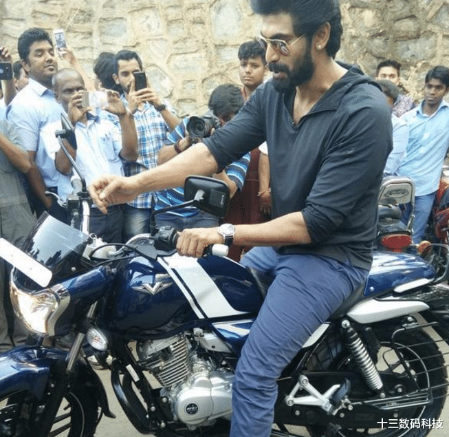 印度|终于舍得拆了，印度政府决定9月拆航母，印度民众坐等买摩托