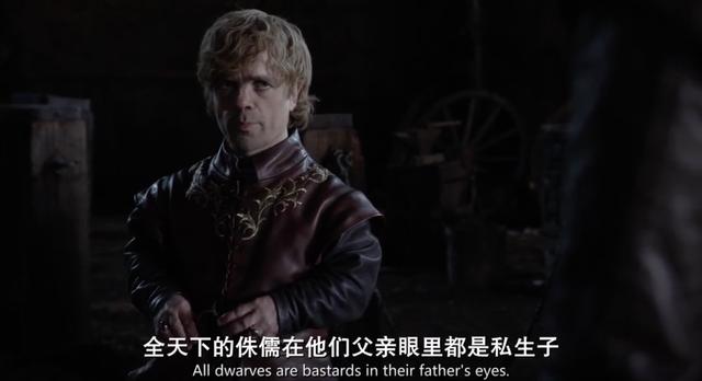 「陈瑶」为何《权力的游戏》是顶级美剧?伟大藏于细节,史诗空前绝后