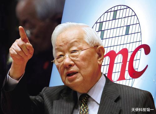 苹果|苹果开启备选计划，元器件制造迁出中国，目标盯准印度