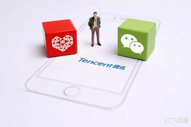 「拼多多」拼多多月活增速断崖式下跌,800亿美金泡沫如何破灭?