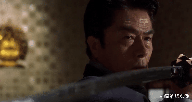 电影|少了李连杰，元奎这部动作片，终究还是没能挽救正东电影