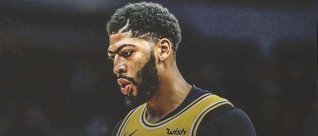 『湖人队』时隔11天，詹姆斯宣布一个重要决定，湖人球迷：终于等到了