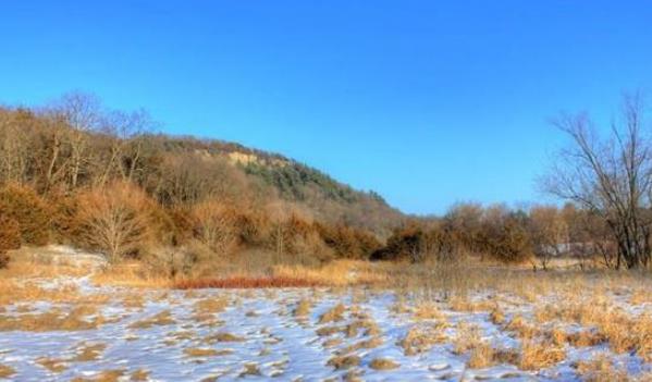 「科学家」世界末日来了?全球将开始变冷?科学家:不该来的还是来了