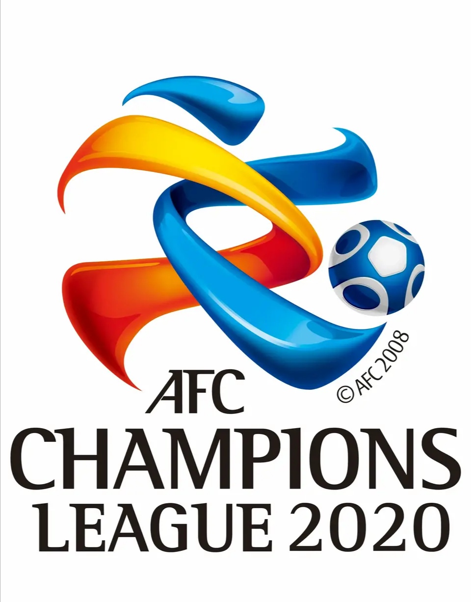 『亚冠』亚冠重启! 小组赛恒大上港最稳,申花不妙,国安或再次战略性放弃