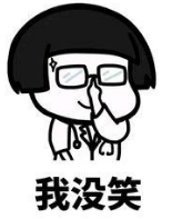 软件|软件人如何快速晋升CTO（一）