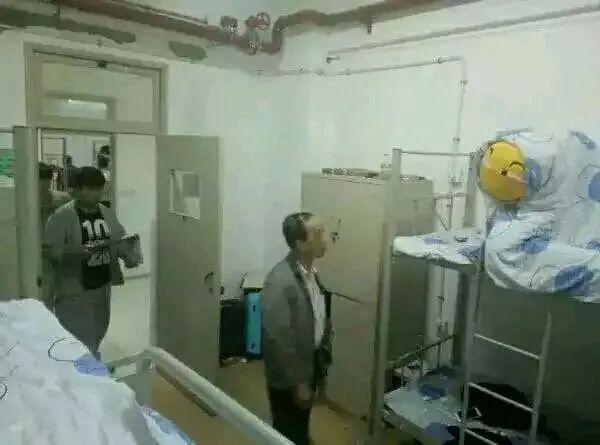 三星|无聊图热榜1006