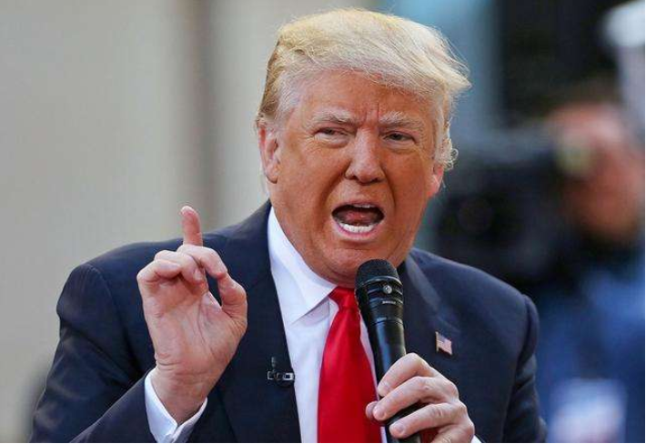 印度|大批中企纷纷撤离印度，莫迪“懵”了，求助白宫施压遭拒绝