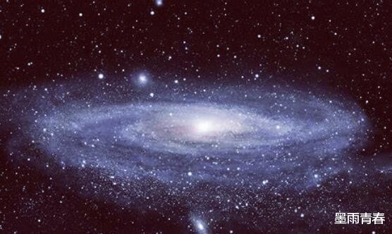 科学家|9.9级曲速引擎，飞出太阳系只需2.87小时，但科学家仍然感到失望