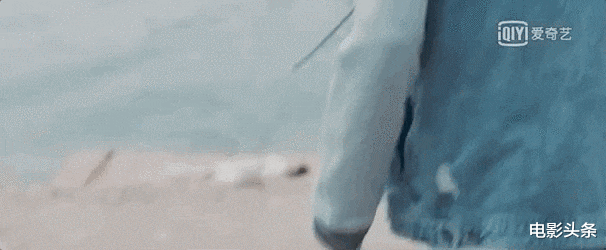 隐秘的角落|从8.9跌到6.0,它远比《隐秘的角落》更惊喜