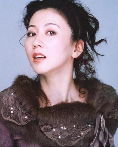 汤加丽|“人体模特”汤加丽，日搜10多万次，父亲暴怒：你让我怎么出门