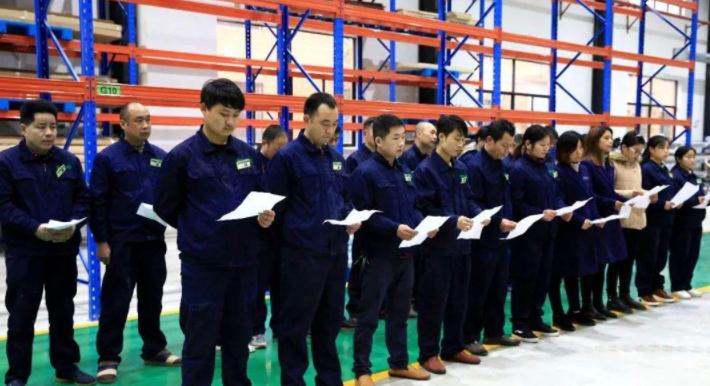 |头也不回选择撤离！在别国“碰壁”后，日企巨头高调宣布重回中国