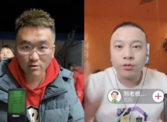 『吴京』他学吴京“砸家当”拍电影，票房只有“0.002亿”血亏，现在沦为主播