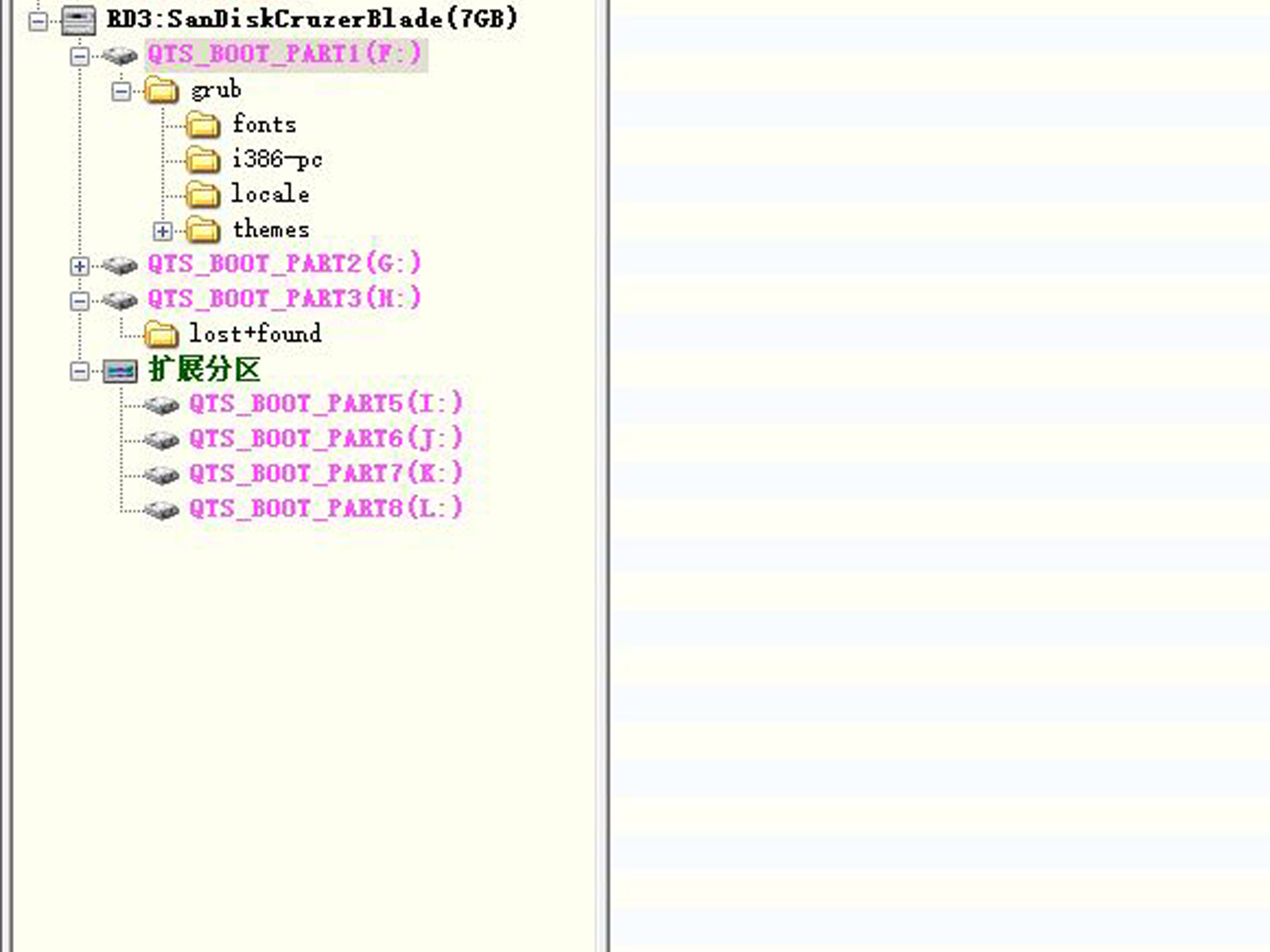 酷睿处理器|64TB超豪华别墅，银欣CS380黑威联通主机达成