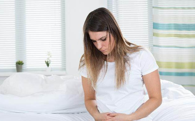 雌激素|女人“雌激素”偏低，身体可能有这5个“表现”，希望你没有