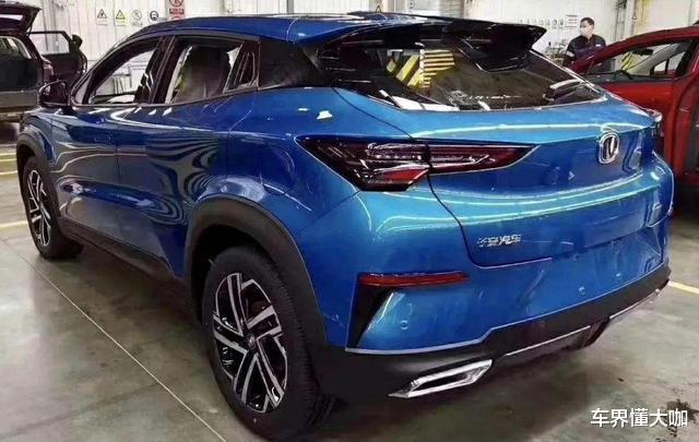 吉利|都是11.3万价格和300牛米的扭矩，两款国产车，具体如何选？