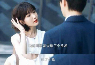 甄嬛传|八年时间，她的代表作仍是《甄嬛传》，而她的丫鬟却成了钟晓芹