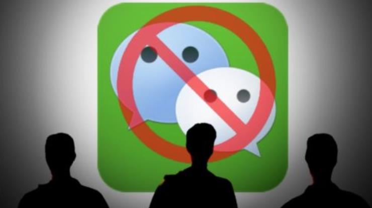 华为|腾讯正式宣布，苹果“喜从天降”！iPhone12有救了！