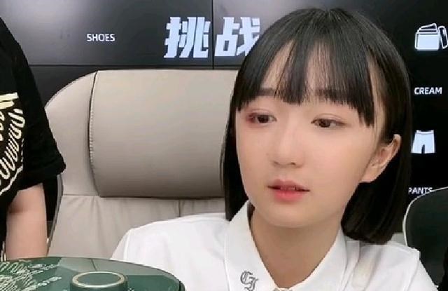 带货|辛巴徒弟徐婕单场带货破2亿，曾是网剧演员，拜师前二人曾有过摩擦